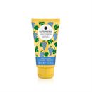 TUTTOTONDO Uva Fragola Antioxidant Hand Cream 50 ml